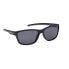 ფოტო #7 პროდუქტის BMW MOTORSPORT BS0036 Sunglasses