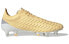 Фото #3 товара Кроссовки Adidas Predator XP Sg Футбольные