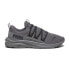 Фото #1 товара Puma Softride One4all Running Mens Size 8 M Sneakers Athletic Shoes 37767111