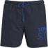 Фото #2 товара TOMMY JEANS UM0UM03145 Swimming Shorts