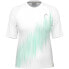 HEAD RACKET Performance short sleeve T-shirt