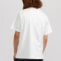 Фото #3 товара UNIQLO x ULTRAMAN 奥特曼系列联名 卡通印花短袖T恤 男女同款 白色 / T-шит UNIQLO x ULTRAMAN T