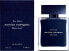 Фото #3 товара Narciso Rodriguez for Him Bleu Noir - Eau de Toilette 50 ml