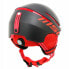 Фото #2 товара MSC Snow Inmold helmet