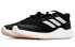 Adidas Edge Gameday IF0584 Sneakers