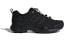 Adidas Terrex Swift R2 CM7486 Trail Running Shoes