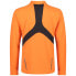 ფოტო #2 პროდუქტის CMP 33N3317 long sleeve T-shirt