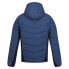 Фото #4 товара REGATTA Cranmore jacket