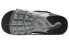 Сандалии Nike Canyon Sandal CV5515-003