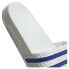 Шлепанцы adidas Originals Adilette