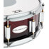 DrumCraft Series 6 14"x05" Snare -BRF