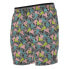 Фото #1 товара NIKE SWIM Vibe Icon 7´´ Volley Swimming Shorts