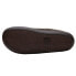 TOMS Berkeley Scuff Mens Size 8 D Casual Slippers 10014364T - фото #4