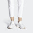Фото #4 товара Женские кроссовки Solarmotion BOA Golf Shoes ( Белые )