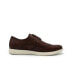 Фото #2 товара Men's Ardon Wingtip Oxfords