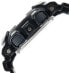 Casio Men's XL Series G-Shock Quartz 200M WR Shock Resistant GD-100GB-1DR-FBA