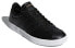 Adidas Neo VL Court 2.0 Sneakers, DB0024