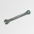 Фото #1 товара Ключ комбинированный HONITON PL-OC, 30мм (1-3/16, E38)