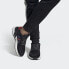 Фото #7 товара Кроссовки Adidas originals Nite Jogger Core Black Collegiate Royal FV3585