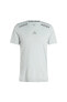 Фото #9 товара Футболка Adidas HIIT T-shirt IB3467