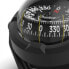 Фото #4 товара SILVA 100BC Compass