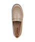 ფოტო #4 პროდუქტის Women's Sonoma 2 Slip On Loafers