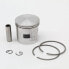 VERTEX Polini Vespa 50 A 90 cc. D. 55 Piston Kit