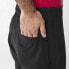 Фото #5 товара MILLET Fitz Roy Stretch 2.5L pants