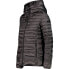 Фото #3 товара CMP Fix Hood 32K3076 jacket