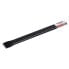 KREATOR 250 mm Flat Chisel