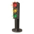 Фото #2 товара 4M Kidzlabs/Traffic Control Light Labs Kit