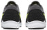 Nike Revolution 4 Shoes