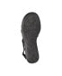 ფოტო #5 პროდუქტის Women's Lobo Comfort Sandals