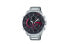 CASIO Edifice ECB-900YDB-1APR Quartz Watch