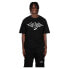 ფოტო #2 პროდუქტის LOST YOUTH Classic V3 short sleeve T-shirt