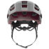 Фото #2 товара ABUS MoDrop MTB Helmet