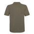 ROCK EXPERIENCE Hayes short sleeve polo