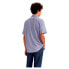 Фото #2 товара Levi´s ® Sunset 1 Pocket Standard Short Sleeve Shirt