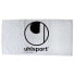 Фото #1 товара UHLSPORT Logo Towel