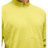 HAGLOFS L.I.M Tempo Trail half zip sweatshirt