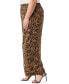 Trendy Plus Size Winnie Wide-Leg Pants