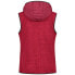 Фото #2 товара CMP Hybrid 33H1896 Vest