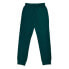 Фото #2 товара TUC TUC New Era Pants