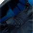 Фото #4 товара Hi-tec Mans M softshell jacket 92800481784