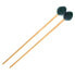 Фото #1 товара Marimba One DHB 3 Double Helix Mallets