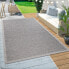 Фото #2 товара Outdoorteppich Vancouver 163