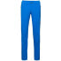 MAMMUT Runbold Light Pants 52 - фото #1