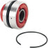 Фото #2 товара MOOSE HARD-PARTS Shock Seal Head Kit 37-1127 18x50 mm