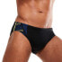 Фото #4 товара SPEEDO Tech Panel 7 cm Swimming Brief