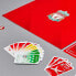 Фото #4 товара SUPERCLUB Liverpool Manager Kit Board Game